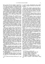 giornale/CFI0360608/1931/unico/00000017