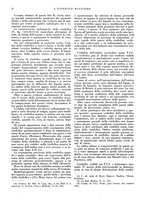 giornale/CFI0360608/1931/unico/00000018