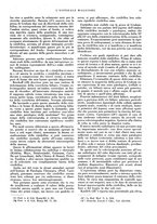 giornale/CFI0360608/1931/unico/00000019