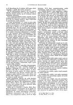 giornale/CFI0360608/1931/unico/00000020