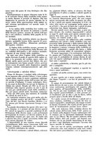 giornale/CFI0360608/1931/unico/00000021