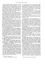 giornale/CFI0360608/1931/unico/00000023