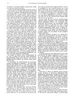 giornale/CFI0360608/1931/unico/00000038