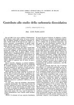 giornale/CFI0360608/1931/unico/00000041