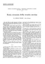 giornale/CFI0360608/1931/unico/00000045