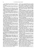 giornale/CFI0360608/1931/unico/00000046