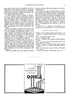 giornale/CFI0360608/1931/unico/00000047