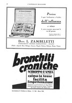 giornale/CFI0360608/1931/unico/00000048