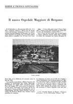 giornale/CFI0360608/1931/unico/00000049