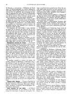 giornale/CFI0360608/1931/unico/00000054