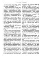 giornale/CFI0360608/1931/unico/00000056