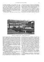 giornale/CFI0360608/1931/unico/00000057