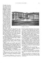 giornale/CFI0360608/1931/unico/00000059