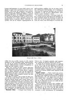 giornale/CFI0360608/1931/unico/00000061