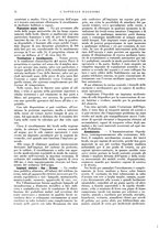 giornale/CFI0360608/1931/unico/00000062