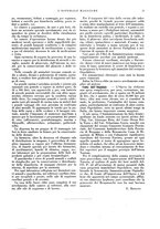 giornale/CFI0360608/1931/unico/00000063