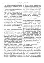 giornale/CFI0360608/1931/unico/00000068