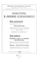 giornale/CFI0360608/1931/unico/00000077