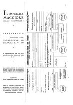 giornale/CFI0360608/1931/unico/00000081