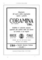 giornale/CFI0360608/1931/unico/00000084