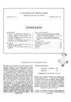 giornale/CFI0360608/1931/unico/00000085