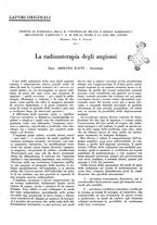 giornale/CFI0360608/1931/unico/00000087