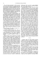 giornale/CFI0360608/1931/unico/00000088