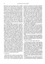 giornale/CFI0360608/1931/unico/00000090