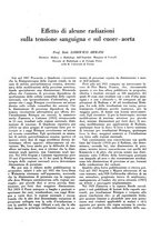 giornale/CFI0360608/1931/unico/00000093