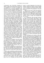 giornale/CFI0360608/1931/unico/00000096