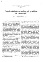 giornale/CFI0360608/1931/unico/00000101