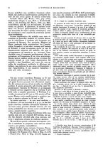 giornale/CFI0360608/1931/unico/00000102