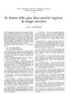 giornale/CFI0360608/1931/unico/00000105