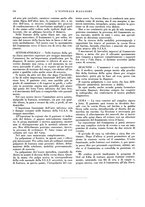 giornale/CFI0360608/1931/unico/00000112