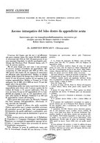 giornale/CFI0360608/1931/unico/00000113