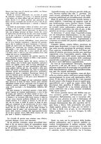 giornale/CFI0360608/1931/unico/00000115