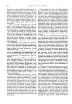 giornale/CFI0360608/1931/unico/00000116