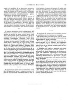 giornale/CFI0360608/1931/unico/00000117