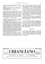 giornale/CFI0360608/1931/unico/00000121