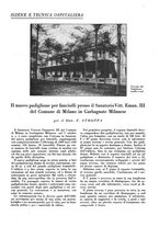 giornale/CFI0360608/1931/unico/00000123