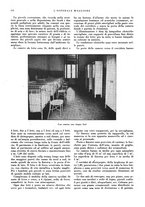giornale/CFI0360608/1931/unico/00000124