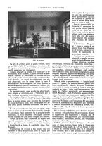 giornale/CFI0360608/1931/unico/00000126