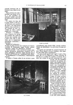 giornale/CFI0360608/1931/unico/00000127