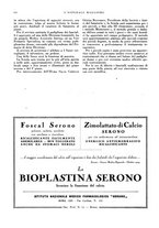 giornale/CFI0360608/1931/unico/00000128