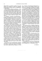 giornale/CFI0360608/1931/unico/00000130