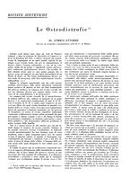 giornale/CFI0360608/1931/unico/00000131