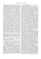 giornale/CFI0360608/1931/unico/00000132