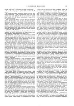 giornale/CFI0360608/1931/unico/00000133
