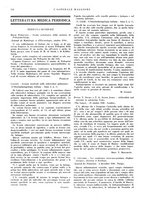 giornale/CFI0360608/1931/unico/00000136