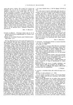 giornale/CFI0360608/1931/unico/00000137